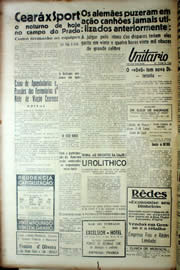 Hemeroteca - pagina Unitario_1939_11_0028.jpg