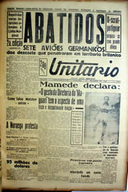 Hemeroteca - pagina Unitario_1939_11_0029.jpg