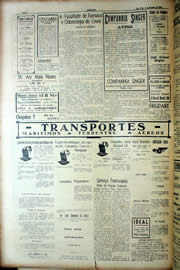 Hemeroteca - pagina Unitario_1939_11_0030.jpg