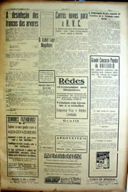 Hemeroteca - pagina Unitario_1939_11_0031.jpg