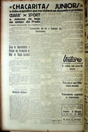 Hemeroteca - pagina Unitario_1939_11_0032.jpg