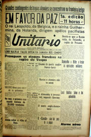 Hemeroteca - pagina Unitario_1939_11_0033.jpg