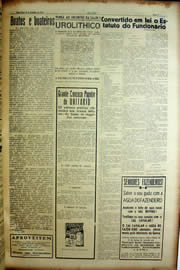 Hemeroteca - pagina Unitario_1939_11_0035.jpg