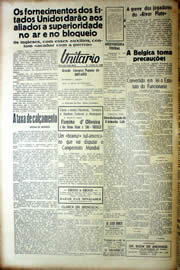 Hemeroteca - pagina Unitario_1939_11_0036.jpg