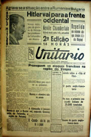 Hemeroteca - pagina Unitario_1939_11_0037.jpg