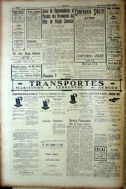 Hemeroteca - pagina Unitario_1939_11_0038.jpg