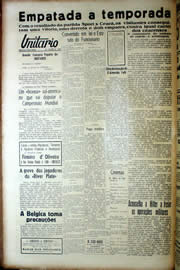 Hemeroteca - pagina Unitario_1939_11_0040.jpg