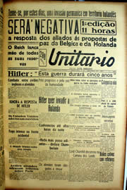 Hemeroteca - pagina Unitario_1939_11_0041.jpg