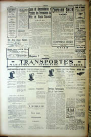 Hemeroteca - pagina Unitario_1939_11_0042.jpg