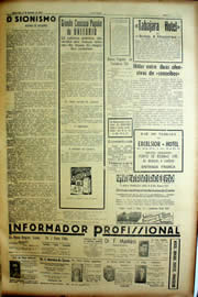 Hemeroteca - pagina Unitario_1939_11_0043.jpg