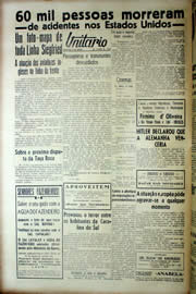 Hemeroteca - pagina Unitario_1939_11_0044.jpg