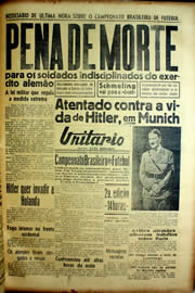Hemeroteca - pagina Unitario_1939_11_0045.jpg