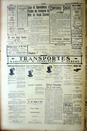 Hemeroteca - pagina Unitario_1939_11_0046.jpg