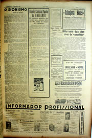 Hemeroteca - pagina Unitario_1939_11_0047.jpg