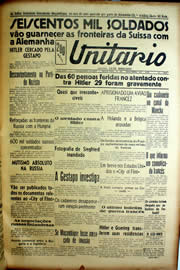 Hemeroteca - pagina Unitario_1939_11_0049.jpg