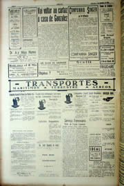 Hemeroteca - pagina Unitario_1939_11_0050.jpg