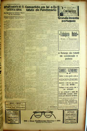 Hemeroteca - pagina Unitario_1939_11_0051.jpg