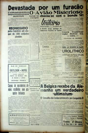 Hemeroteca - pagina Unitario_1939_11_0052.jpg
