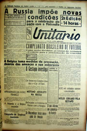 Hemeroteca - pagina Unitario_1939_11_0053.jpg