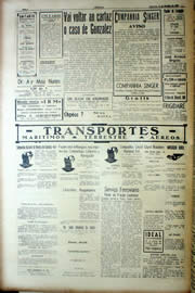 Hemeroteca - pagina Unitario_1939_11_0054.jpg
