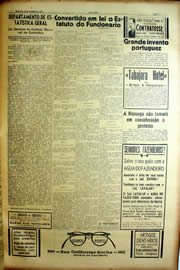 Hemeroteca - pagina Unitario_1939_11_0055.jpg