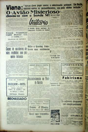 Hemeroteca - pagina Unitario_1939_11_0056.jpg