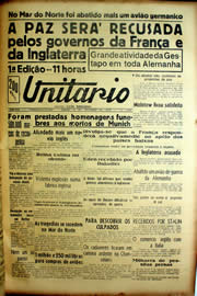 Hemeroteca - pagina Unitario_1939_11_0057.jpg