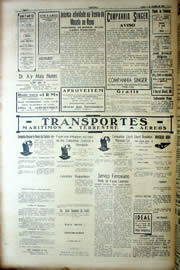 Hemeroteca - pagina Unitario_1939_11_0058.jpg
