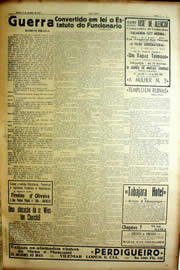 Hemeroteca - pagina Unitario_1939_11_0059.jpg