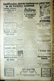 Hemeroteca - pagina Unitario_1939_11_0060.jpg