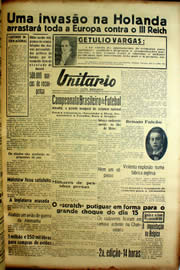 Hemeroteca - pagina Unitario_1939_11_0061.jpg