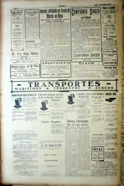 Hemeroteca - pagina Unitario_1939_11_0062.jpg