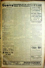 Hemeroteca - pagina Unitario_1939_11_0063.jpg