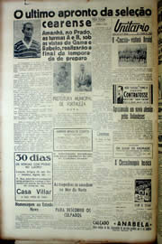 Hemeroteca - pagina Unitario_1939_11_0064.jpg