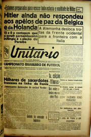 Hemeroteca - pagina Unitario_1939_11_0065.jpg