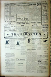 Hemeroteca - pagina Unitario_1939_11_0066.jpg