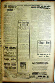Hemeroteca - pagina Unitario_1939_11_0067.jpg
