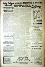 Hemeroteca - pagina Unitario_1939_11_0068.jpg