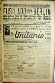Hemeroteca - pagina Unitario_1939_11_0069.jpg