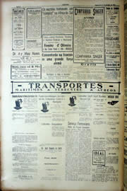 Hemeroteca - pagina Unitario_1939_11_0070.jpg
