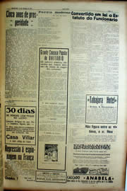 Hemeroteca - pagina Unitario_1939_11_0071.jpg