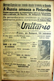 Hemeroteca - pagina Unitario_1939_11_0073.jpg