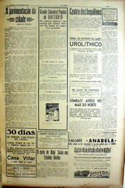 Hemeroteca - pagina Unitario_1939_11_0075.jpg