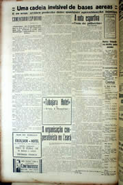Hemeroteca - pagina Unitario_1939_11_0076.jpg