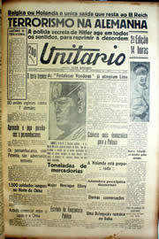 Hemeroteca - pagina Unitario_1939_11_0077.jpg
