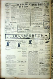 Hemeroteca - pagina Unitario_1939_11_0078.jpg