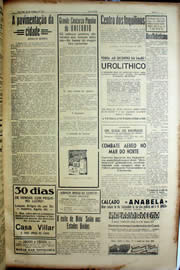 Hemeroteca - pagina Unitario_1939_11_0079.jpg