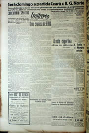 Hemeroteca - pagina Unitario_1939_11_0080.jpg