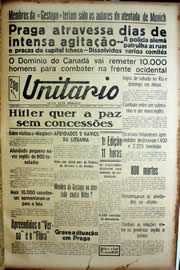 Hemeroteca - pagina Unitario_1939_11_0081.jpg