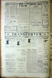 Hemeroteca - pagina Unitario_1939_11_0082.jpg